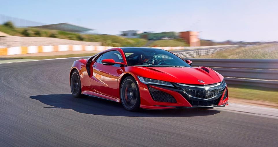 广州增城区1空放贷款-广州增城区1私人借款-广州增城区1民间私人放款-广州增城区1应急借款